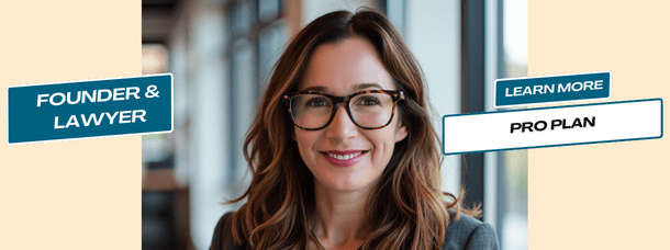 Marital Settlement Agreement