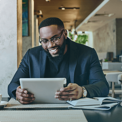 Marital Settlement Agreement