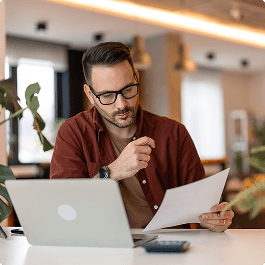 Pro Plan - Petition or Response