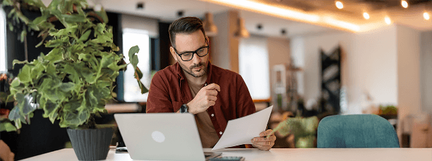 Pro Plan - Petition or Response