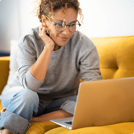 Pro Plan - Financial Disclosures