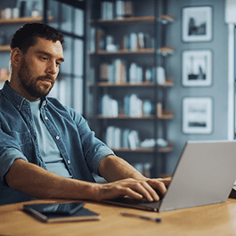 Pro Plan - Judgment or Agreement