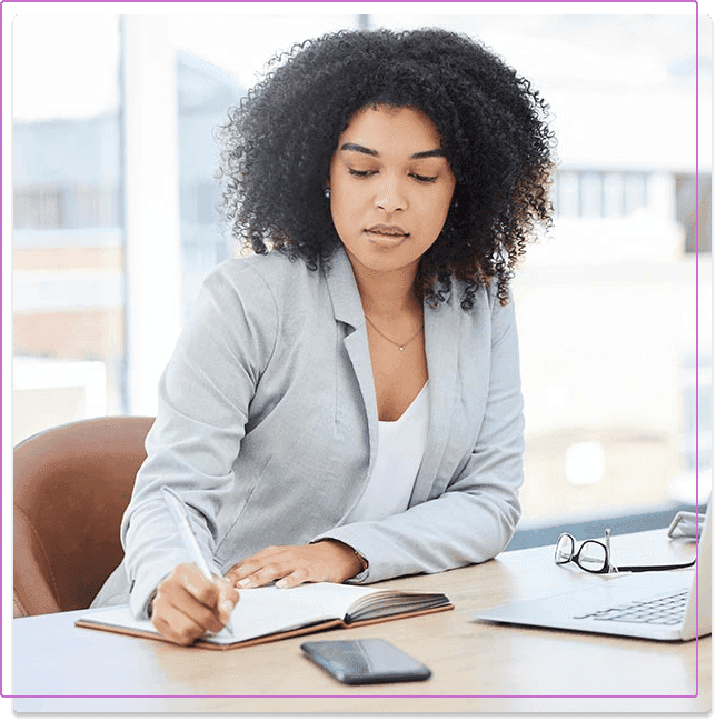 Hourly Attorney Time