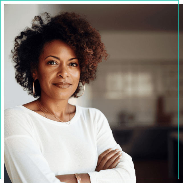 Hourly Real Estate Time